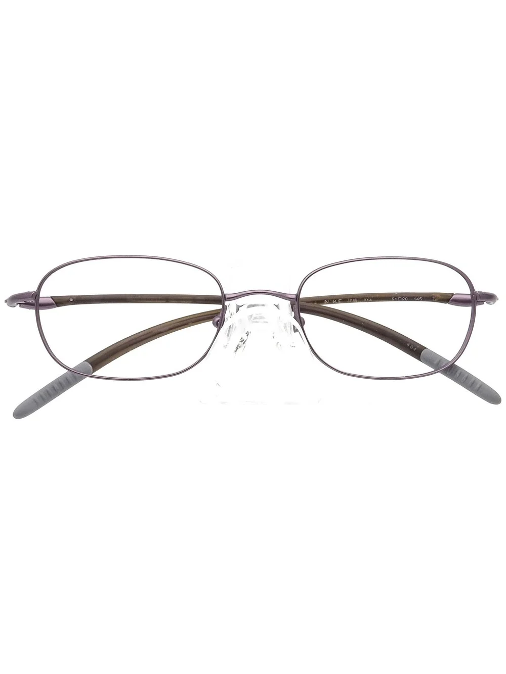 Nike 4085 014 Flexon Eyewear